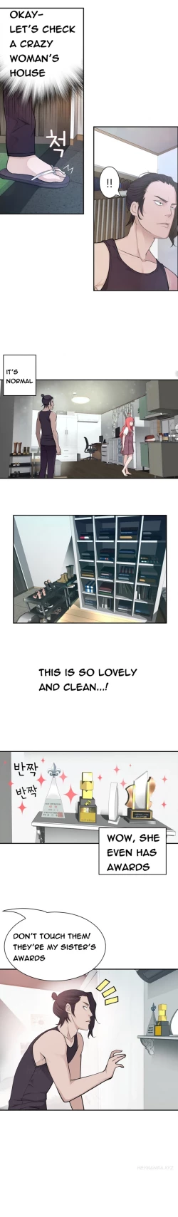 Page 403 of Tissue Thieves Ch.1-18