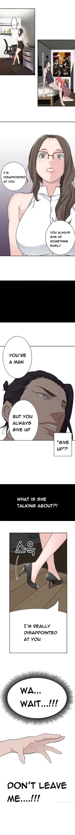 Page 421 of Tissue Thieves Ch.1-18