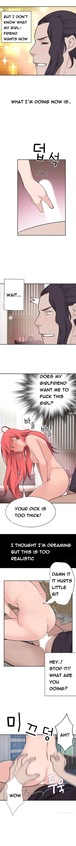 Page 424 of Tissue Thieves Ch.1-18