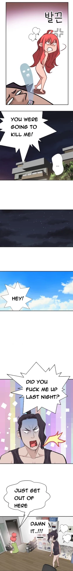 Page 436 of Tissue Thieves Ch.1-18