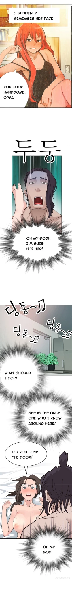 Page 447 of Tissue Thieves Ch.1-18