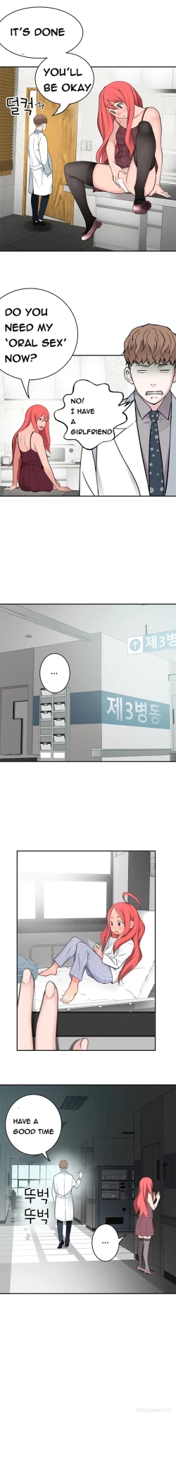 Page 456 of Tissue Thieves Ch.1-18