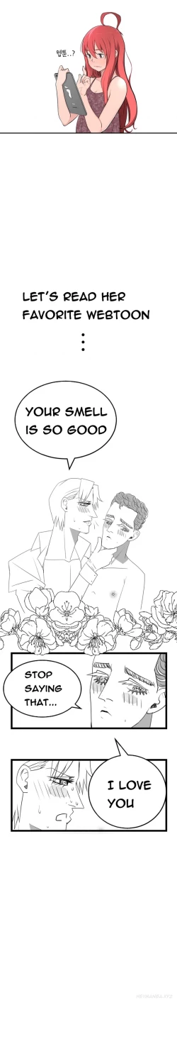 Page 463 of Tissue Thieves Ch.1-18