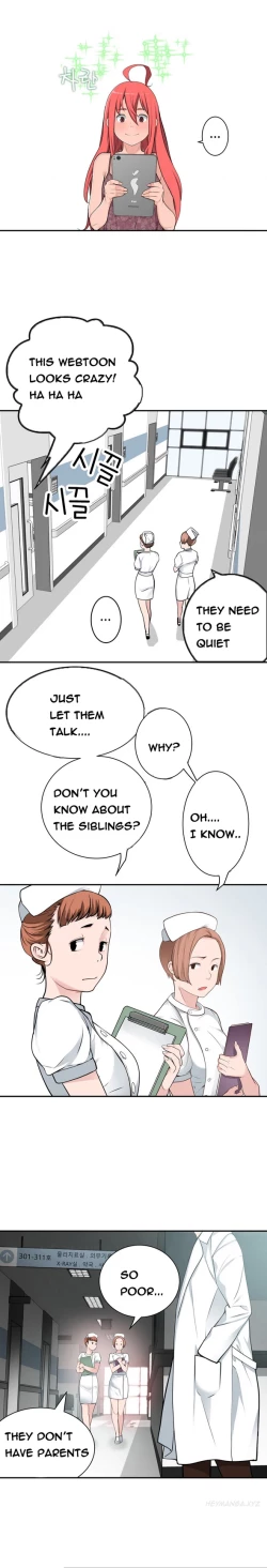 Page 465 of Tissue Thieves Ch.1-18