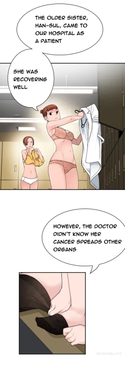 Page 470 of Tissue Thieves Ch.1-18