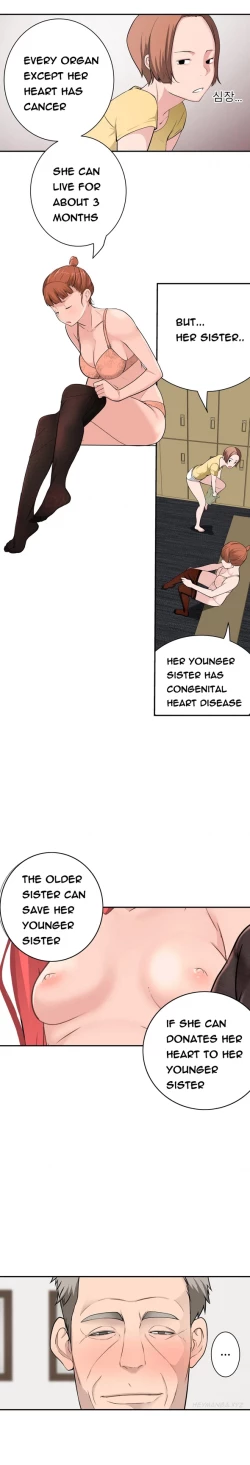 Page 471 of Tissue Thieves Ch.1-18