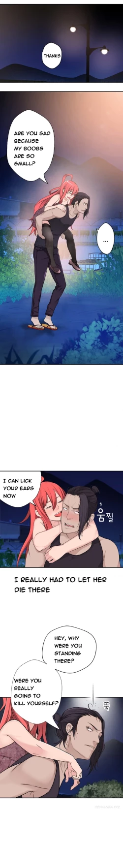 Page 487 of Tissue Thieves Ch.1-18