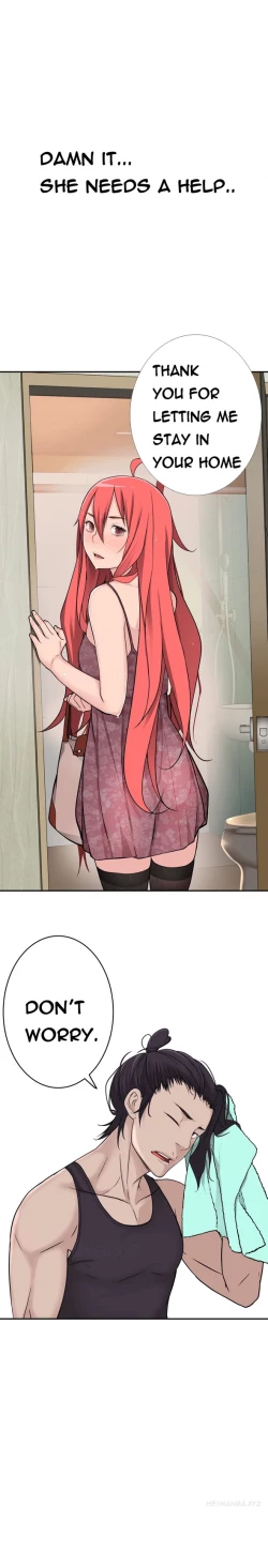 Page 498 of Tissue Thieves Ch.1-18