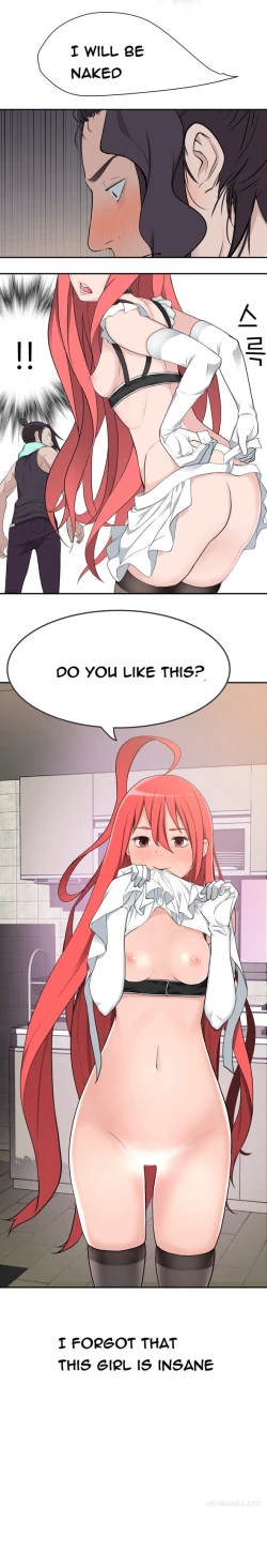 Page 505 of Tissue Thieves Ch.1-18