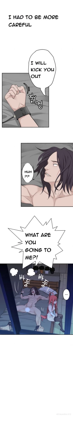 Page 514 of Tissue Thieves Ch.1-18