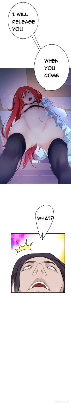 Page 515 of Tissue Thieves Ch.1-18