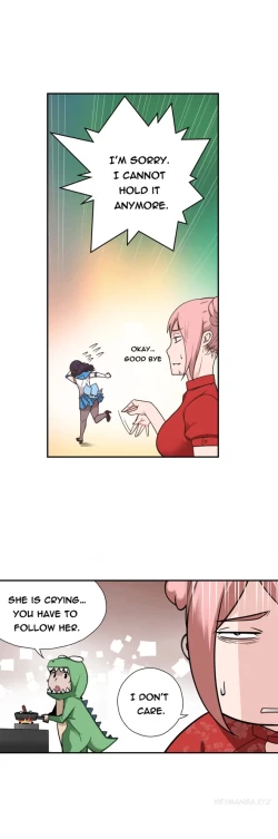 Page 64 of Tissue Thieves Ch.1-18