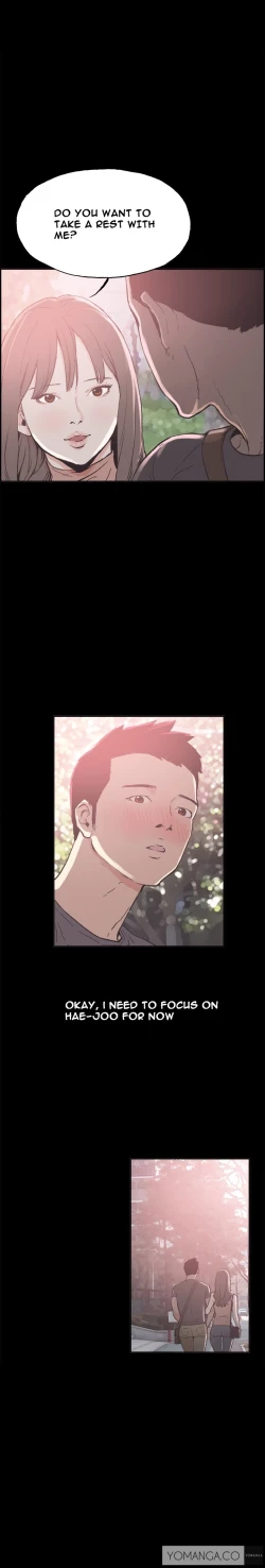 Page 117 of Cohabitation Ch.1-35