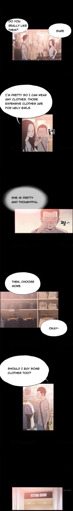 Page 270 of Cohabitation Ch.1-35