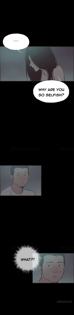 Page 381 of Cohabitation Ch.1-35