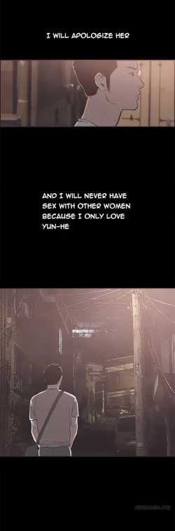 Page 397 of Cohabitation Ch.1-35