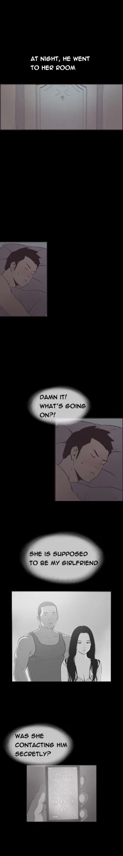 Page 405 of Cohabitation Ch.1-35