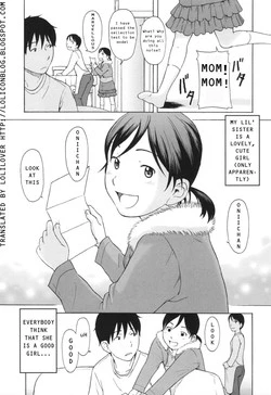 Download Idling Step