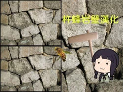 Page 21 of himitsu no hanazono karuten