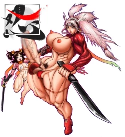 Page 1 of Futagokoro