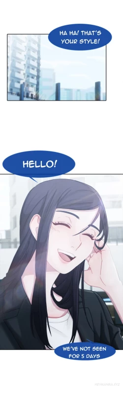 Page 200 of Lady Garden Ch.1-36