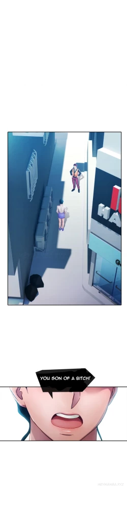 Page 315 of Lady Garden Ch.1-36