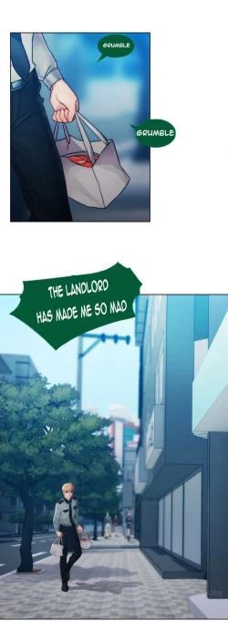 Page 328 of Lady Garden Ch.1-36