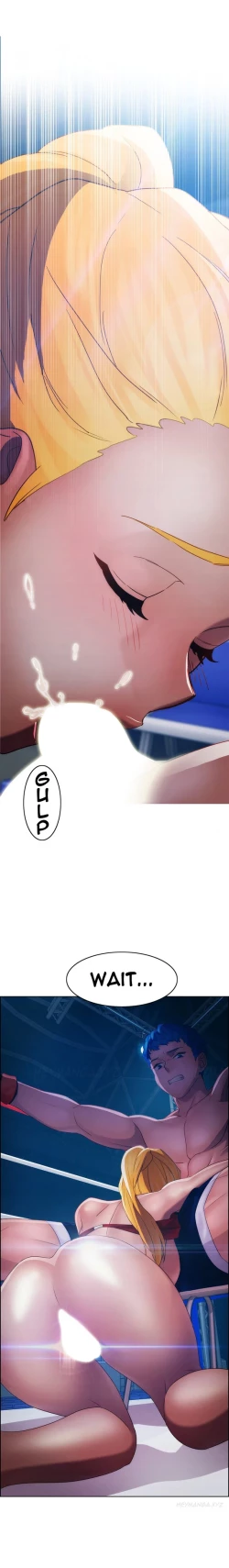 Page 438 of Lady Garden Ch.1-36