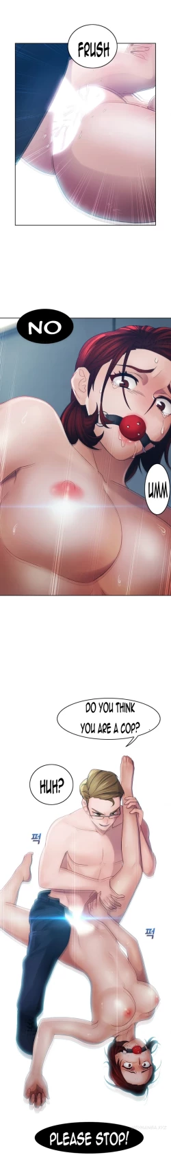 Page 474 of Lady Garden Ch.1-36