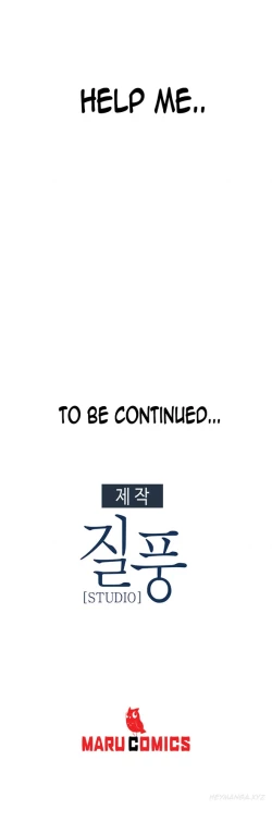 Page 477 of Lady Garden Ch.1-36