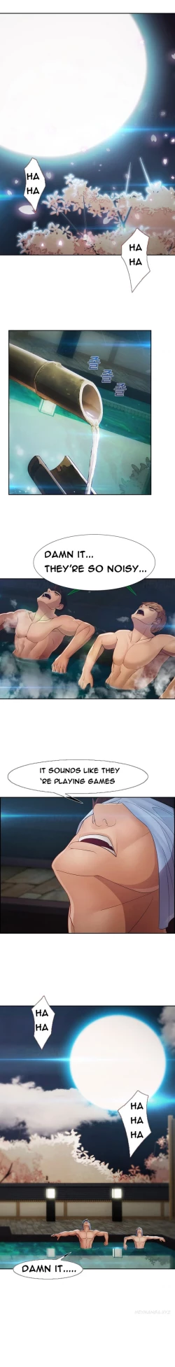 Page 619 of Lady Garden Ch.1-36