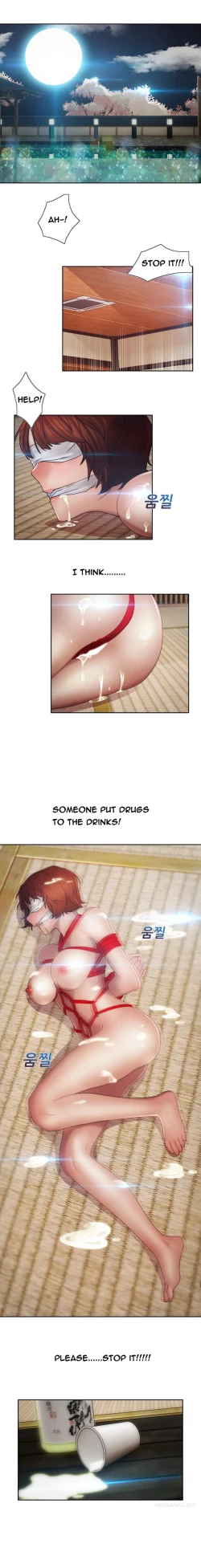 Page 639 of Lady Garden Ch.1-36