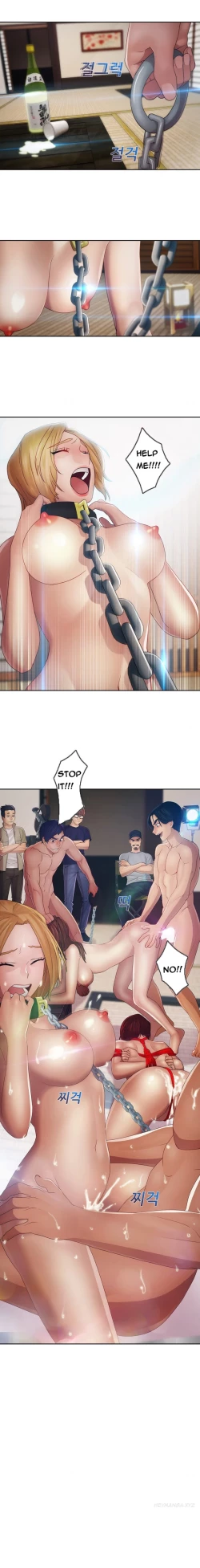 Page 640 of Lady Garden Ch.1-36