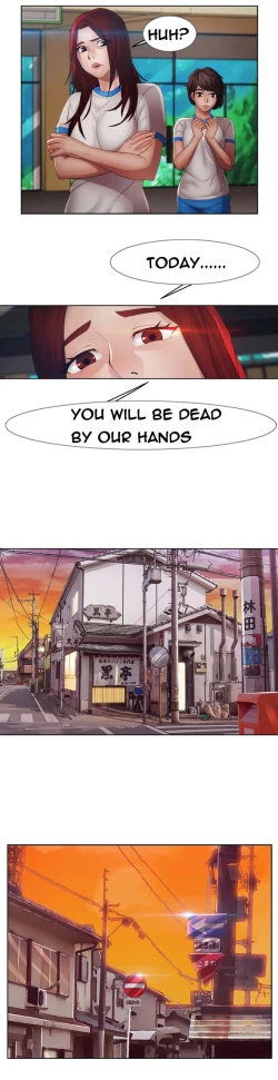 Page 678 of Lady Garden Ch.1-36