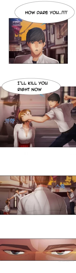 Page 683 of Lady Garden Ch.1-36