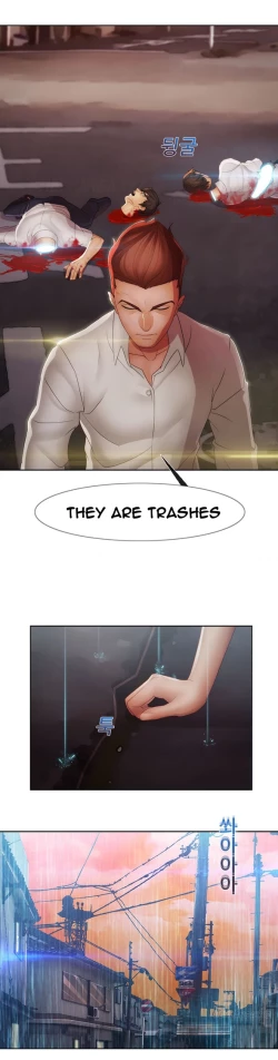 Page 686 of Lady Garden Ch.1-36