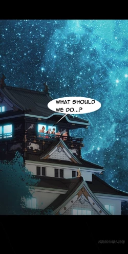 Page 735 of Lady Garden Ch.1-36