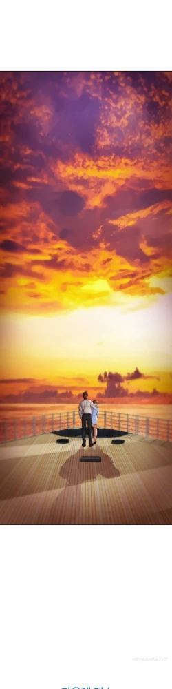 Page 739 of Lady Garden Ch.1-36