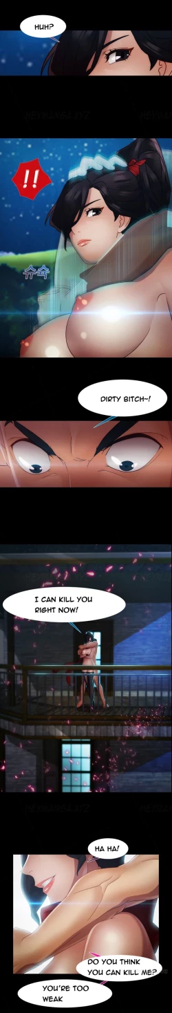 Page 751 of Lady Garden Ch.1-36