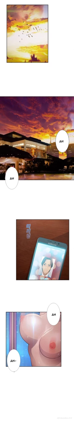 Page 762 of Lady Garden Ch.1-36