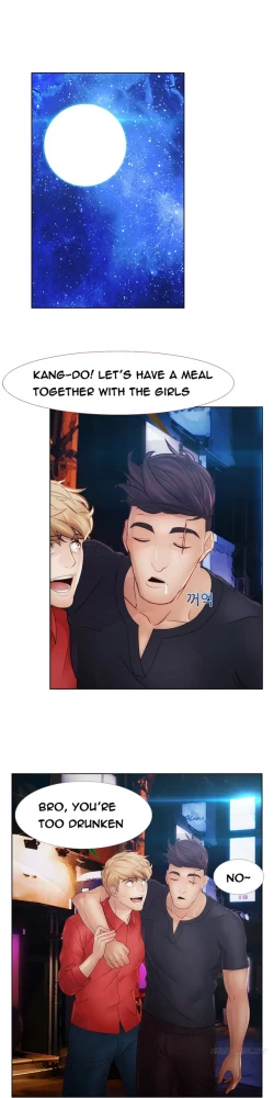 Page 779 of Lady Garden Ch.1-36