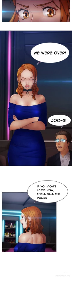 Page 788 of Lady Garden Ch.1-36