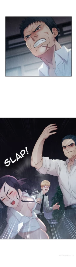 Page 88 of Lady Garden Ch.1-36