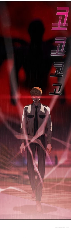 Page 95 of Lady Garden Ch.1-36