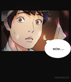 Page 10 of By Chance Ch.1-4