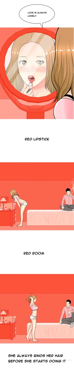 Page 110 of Hooker Ch.1-34