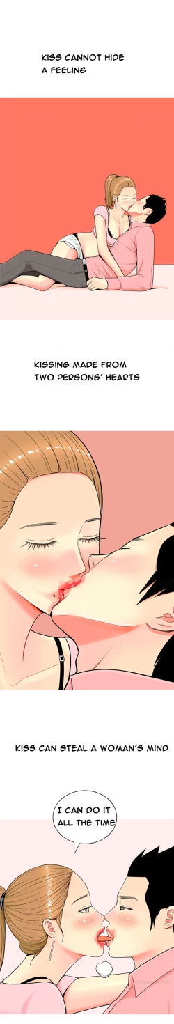 Page 112 of Hooker Ch.1-34