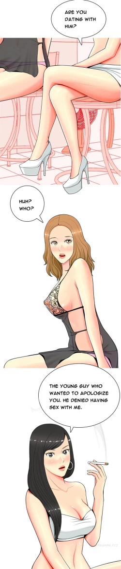 Page 119 of Hooker Ch.1-34