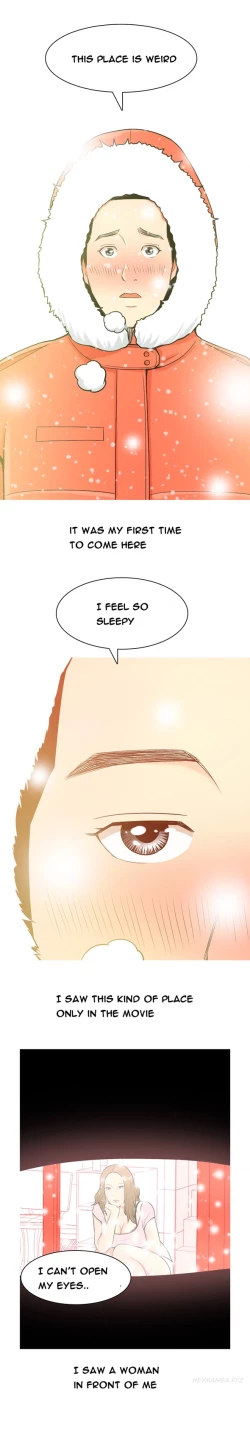 Page 25 of Hooker Ch.1-34