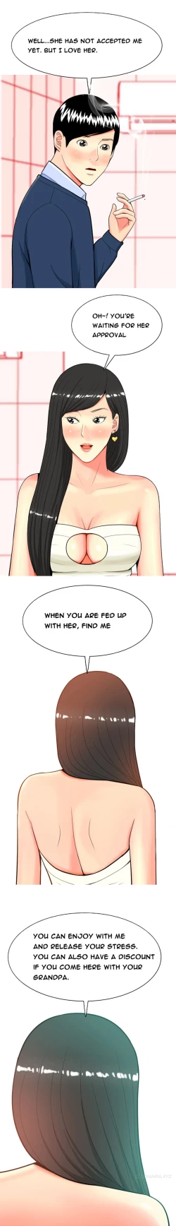 Page 277 of Hooker Ch.1-34